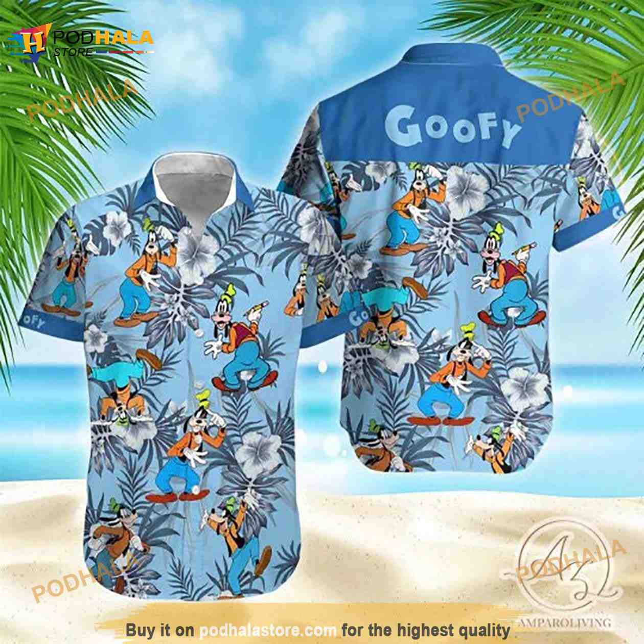 Goofy-Summer-Disney-Hawaiian-Shirt-Winnie-The-Pooh-Fan-Gifts.jpg