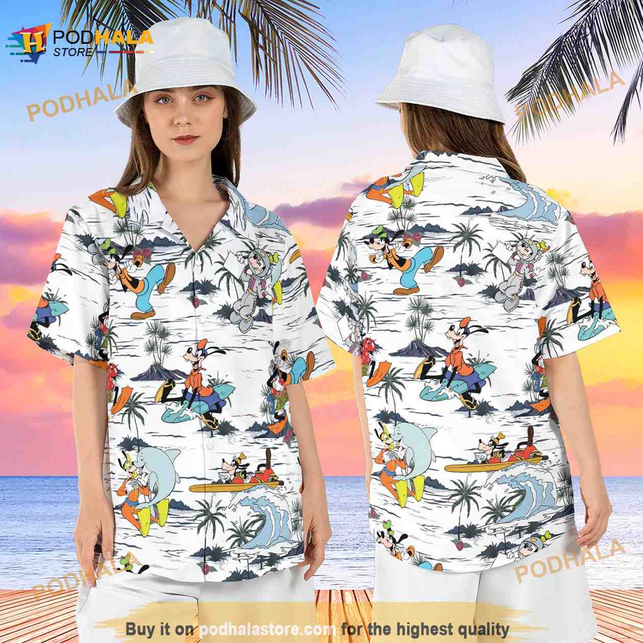 Goofy-Surf-Disney-Hawaiian-Shirt-Disneyland-Summer-Aloha-Shirt.jpg