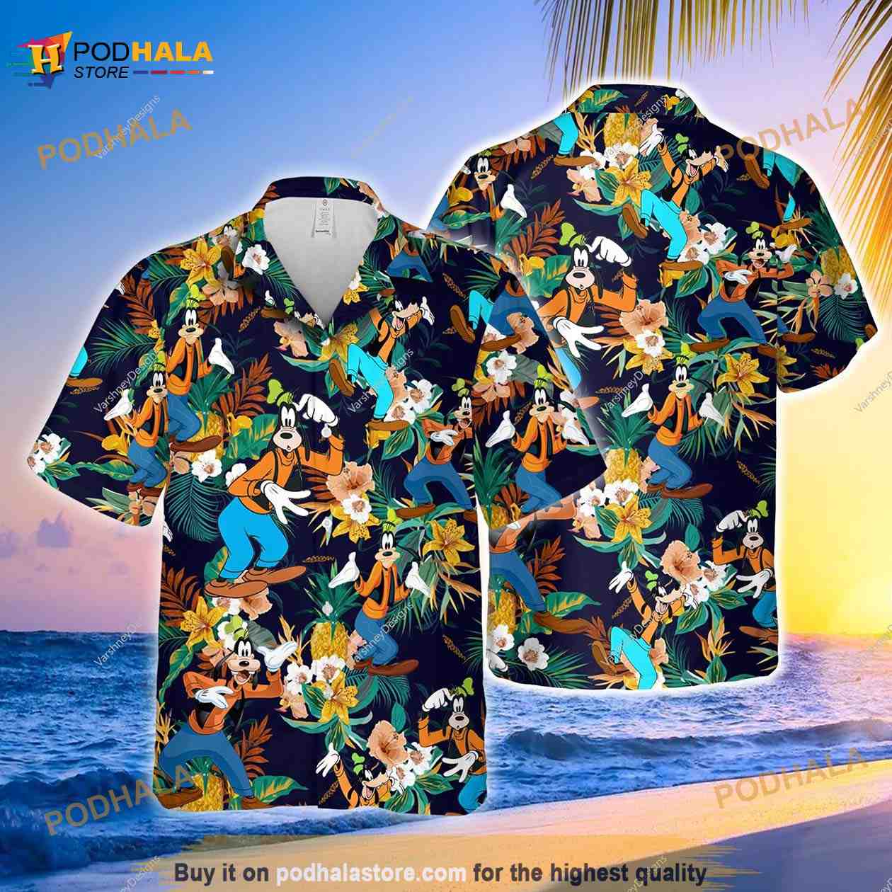 Goofy-Tropical-Disney-Hawaiian-Shirt-Disneyland-Beach-Aloha-Shirt.jpg