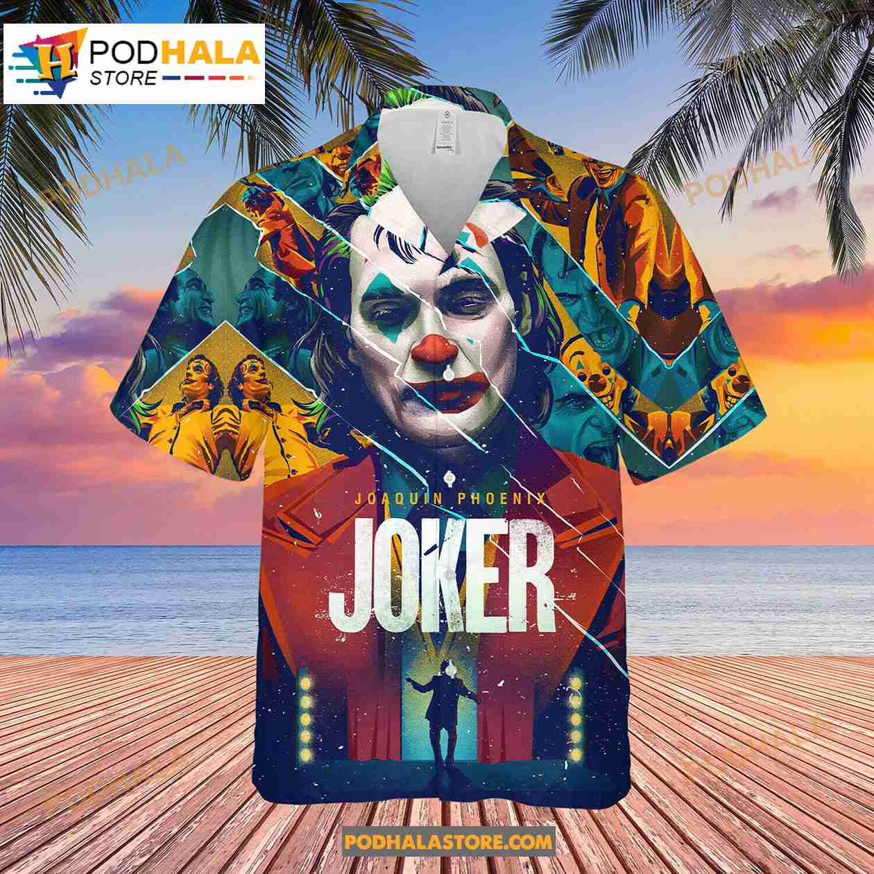 Gotham-Characters-Joker-Summer-Halloween-Hawaiian-Shirt.jpg