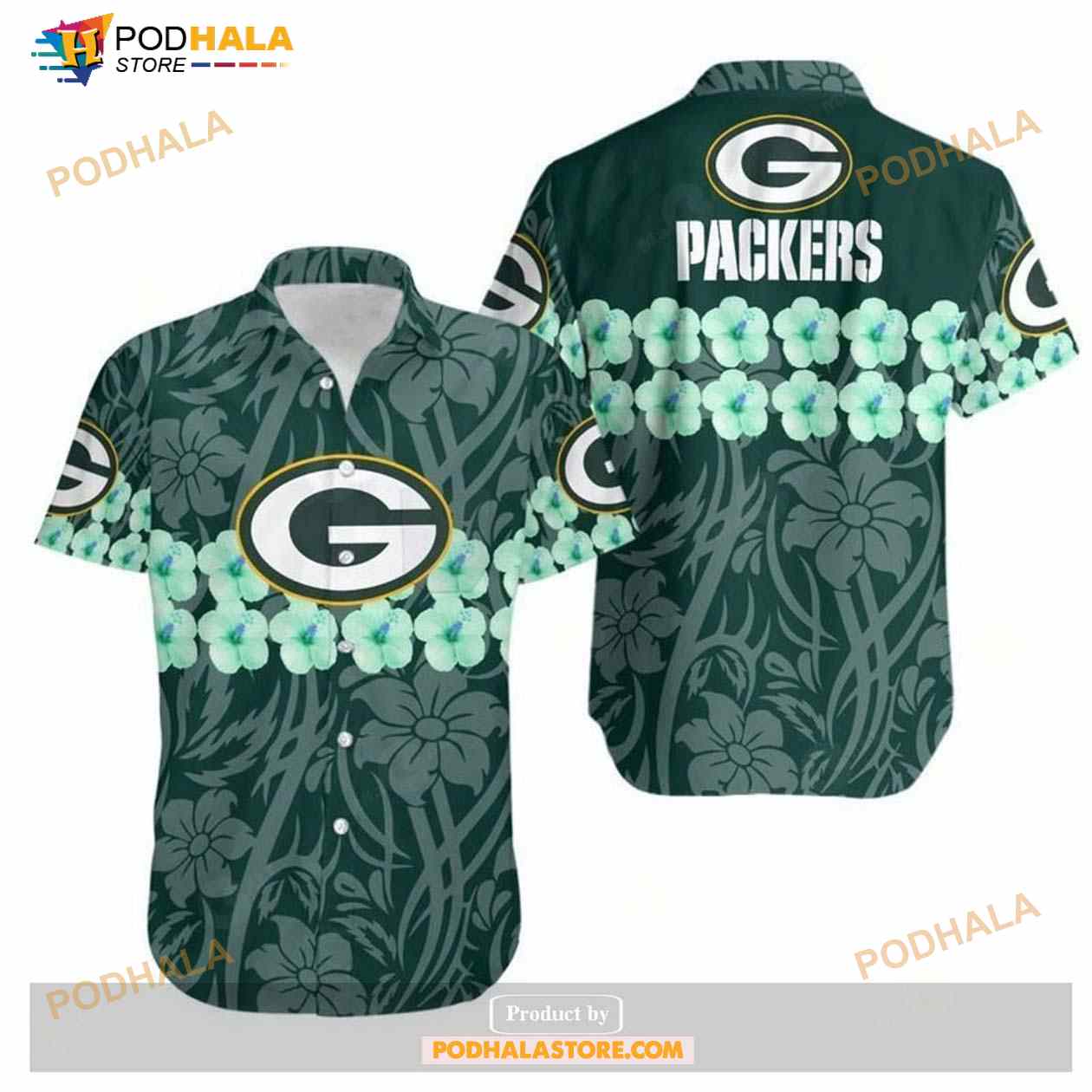 Green-Bay-Packers-Flower-And-Logo-Hawaii-Shirt-Summer-Collections.jpg