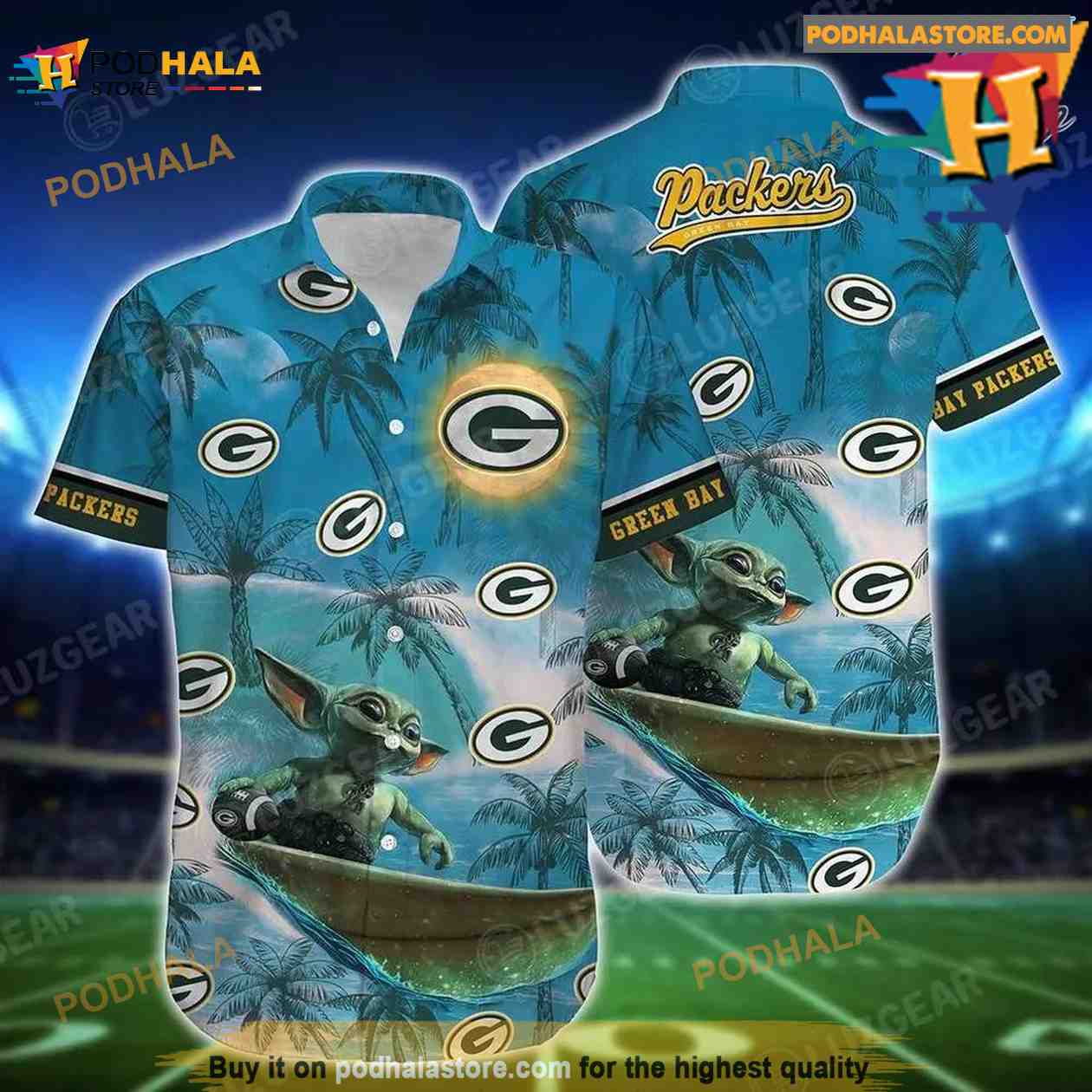 Green-Bay-Packers-Footbal-NFL-Baby-Yoda-Hawaiian-Shirt-Summer-Gift.jpg