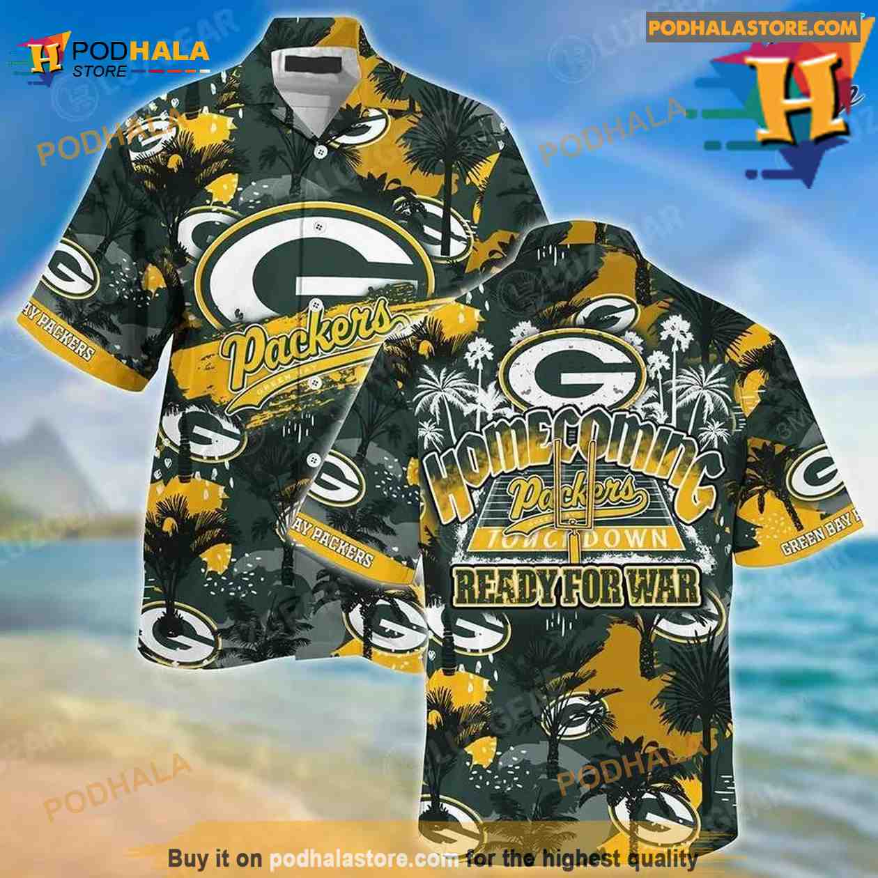 Green-Bay-Packers-NFL-Beach-Shirt-For-Sports-Best-Fans-Summer-Hawaiian-Shirt.jpg