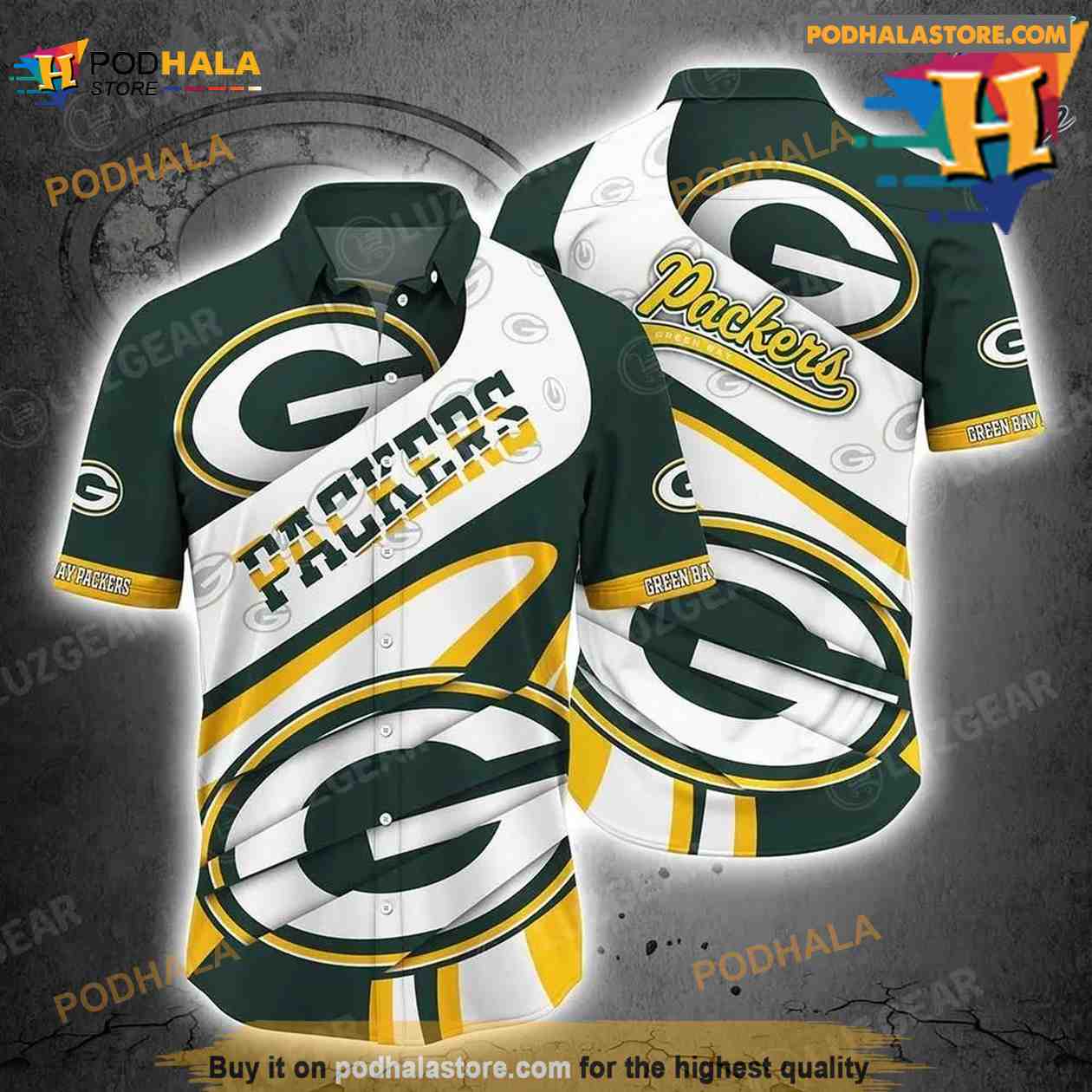 Green-Bay-Packers-NFL-Beach-Shirt-For-Sports-Best-Fans-Summer-NFL-Hawaiian-Shirt.jpg