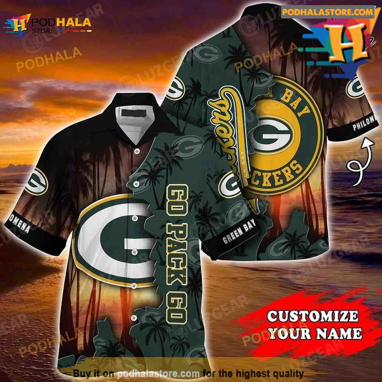 Green-Bay-Packers-NFL-Customized-Hawaiian-Shirting-Summer-For-Awesome-Fans.jpg