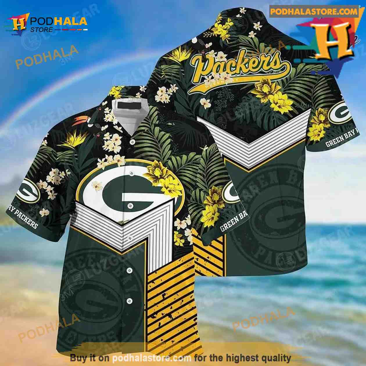 Green-Bay-Packers-NFL-Football-Beach-Shirt-For-Summer-Hawaiian-Shirt-Big-Fans.jpg