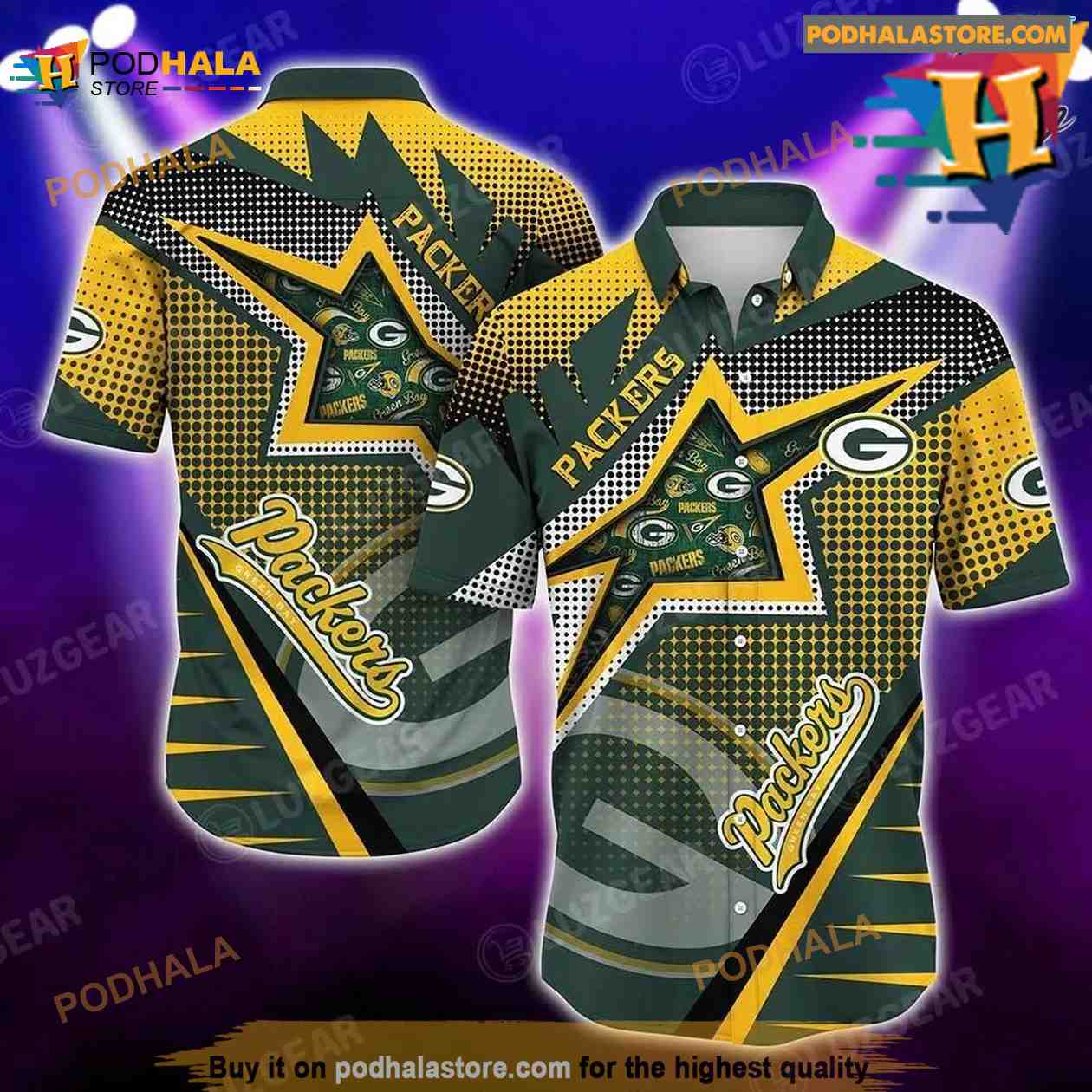 Green-Bay-Packers-NFL-Football-Beach-Shirt-For-Summer-Print-Hawaiian-Shirt-Big-Fans.jpg
