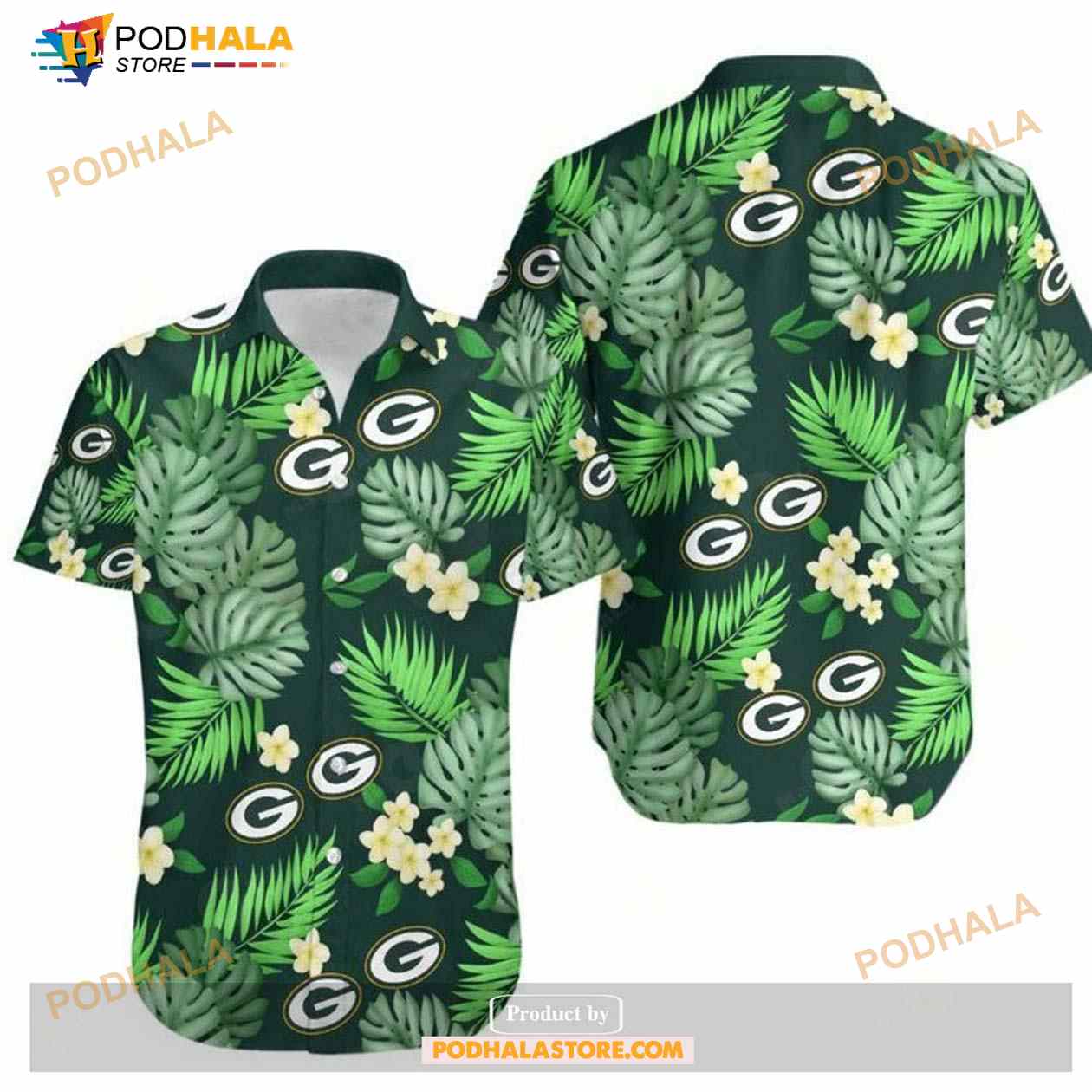 Green-Bay-Packers-NFL-Gift-For-Fan-Hawaii-Shirt-Summer-Collections.jpg