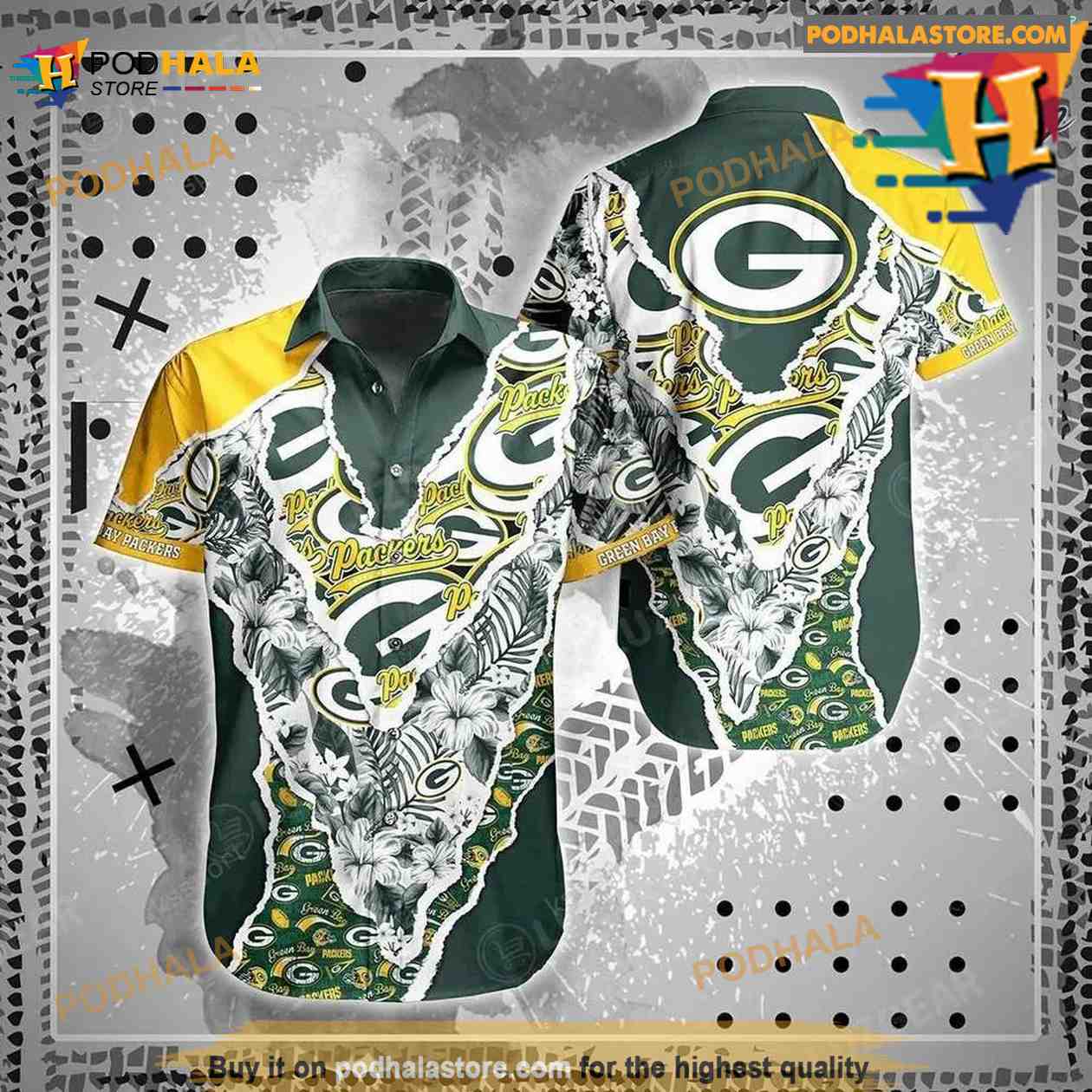 Green-Bay-Packers-NFL-Hawaii-Shirt-Floral-Pattern-Summer-Hawaiian-Shirt-Best-Fans.jpg