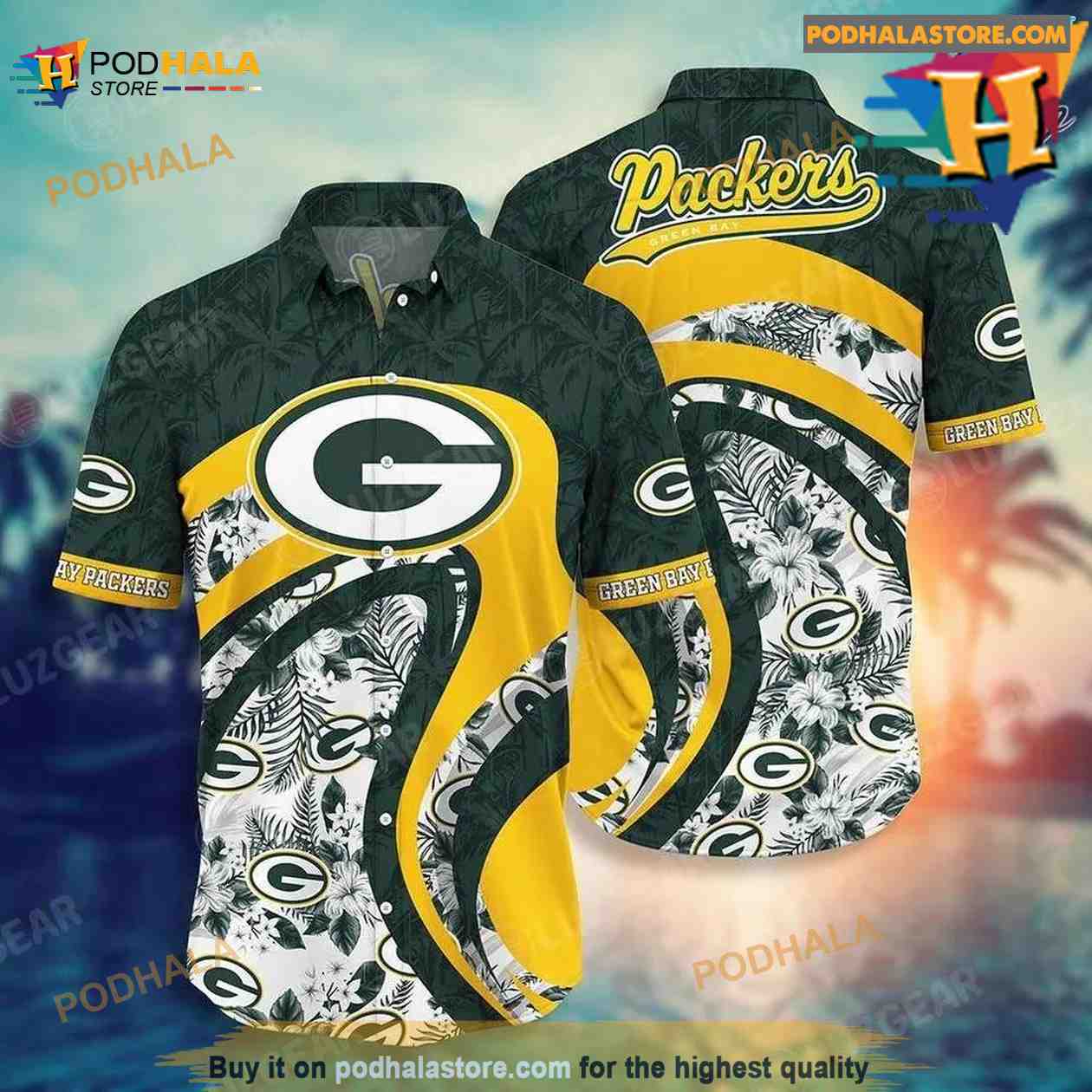 Green-Bay-Packers-NFL-Hawaiian-Shirt-Floral-Tropical-Summer-Shirt.jpg