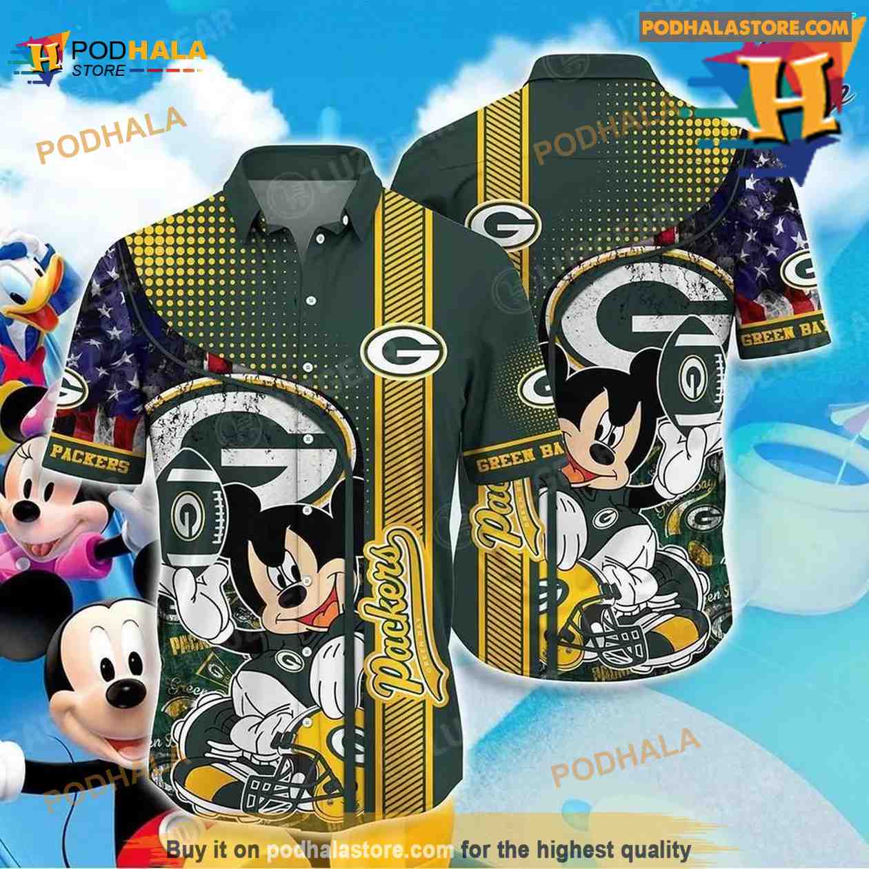 Green-Bay-Packers-NFL-Hawaiian-Shirt-Mickey-3D-Printed-Gift-NFL.jpg