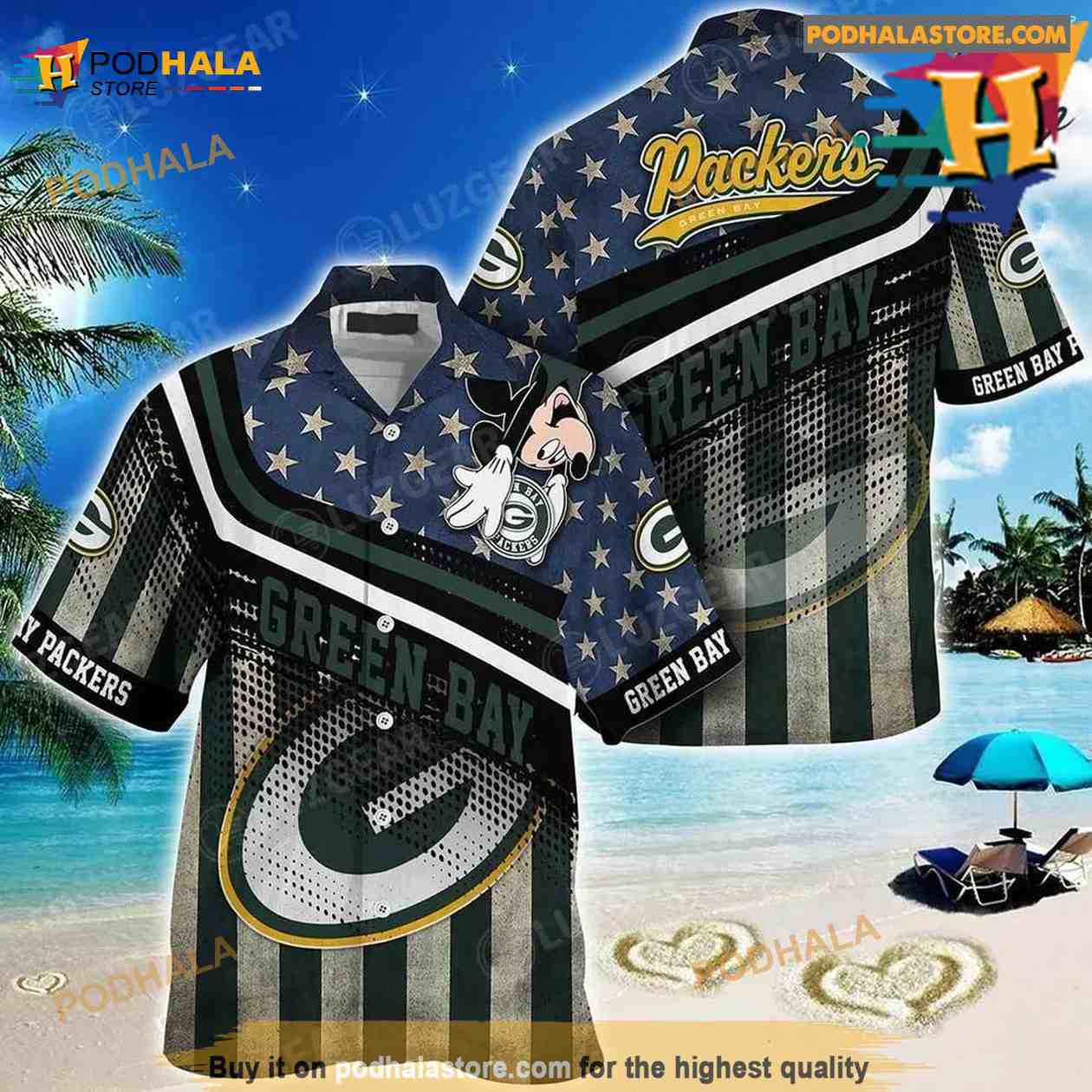 Green-Bay-Packers-NFL-Hawaiian-Shirt-Mickey-American-Flag-Printed-3D-Shirt-Gift.jpg