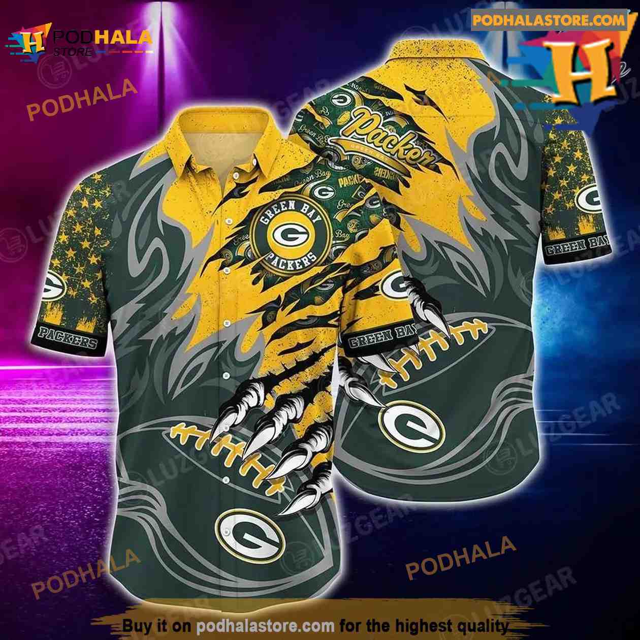 Green-Bay-Packers-NFL-Hawaiian-Shirt-Style-Vintage-Summer-Beach-Shirt-Gift.jpg