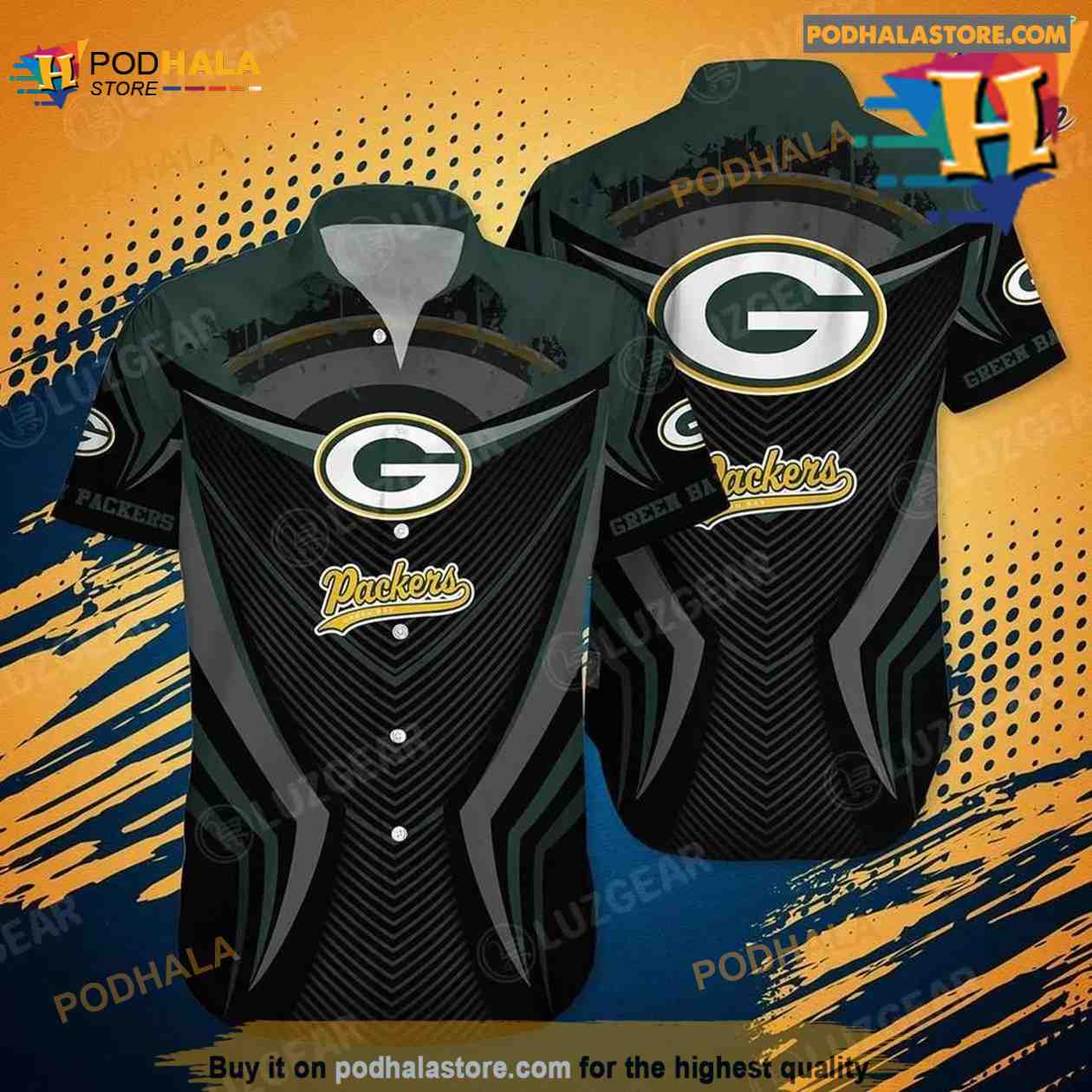 Green-Bay-Packers-NFL-Hawaiian-Shirt-Summer-Beach-Shirt-For-Men-Women.jpg
