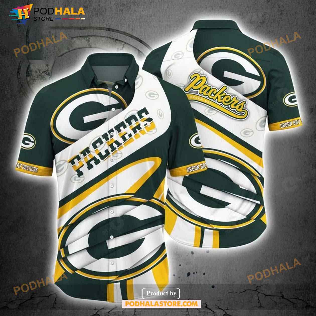 Green-Bay-Packers-NFL-Hawaiian-Shirt-Summer-Collection.jpg