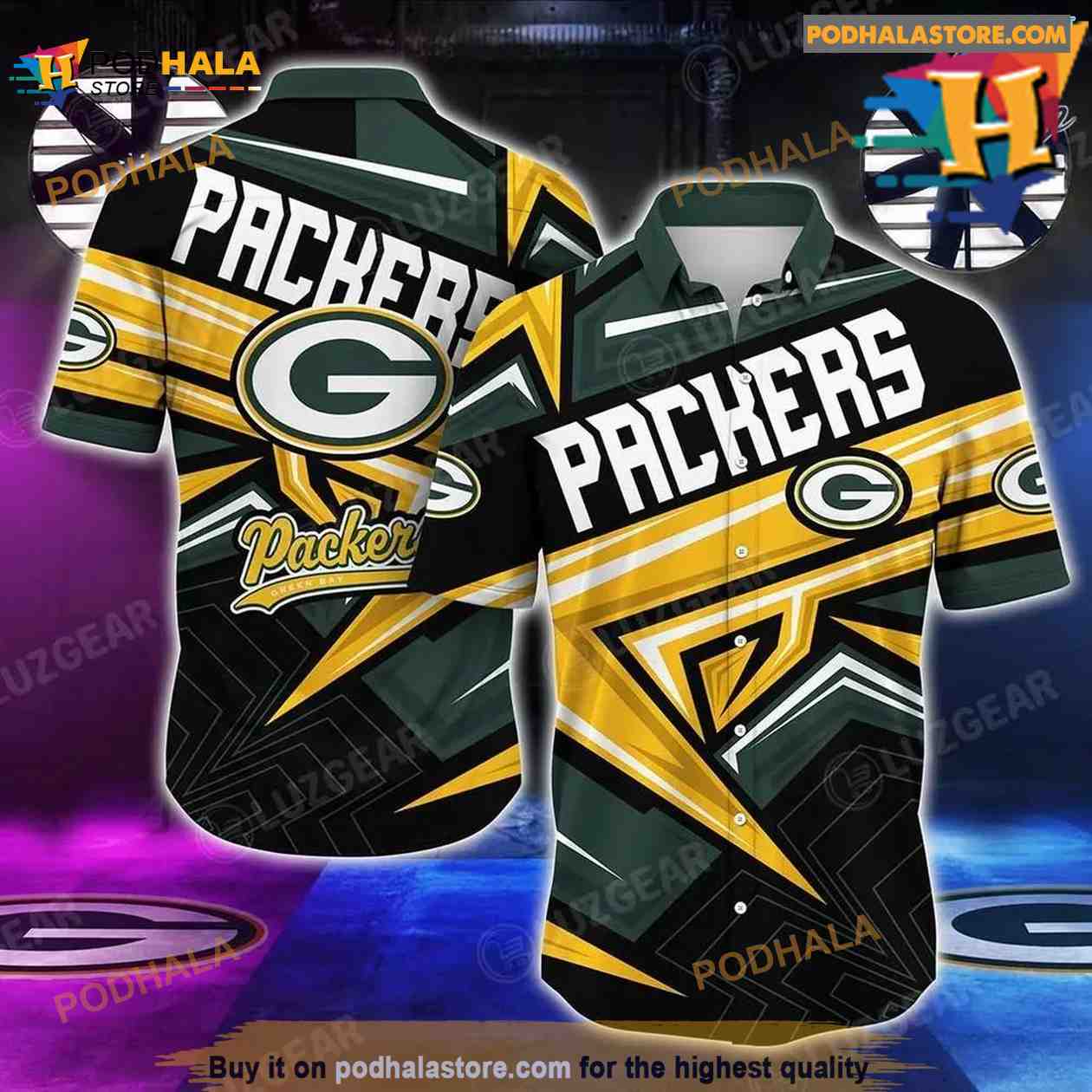 Green-Bay-Packers-NFL-Hawaiian-Shirt-Trending-Summer-For-Sports-Fans.jpg