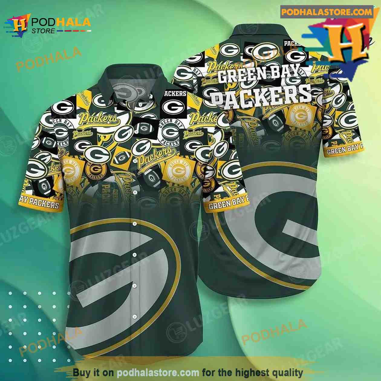 Green-Bay-Packers-NFL-Hawaiian-Shirt-Trends-Summer-Button-Down-Shirt-For-Sports-Fans.jpg