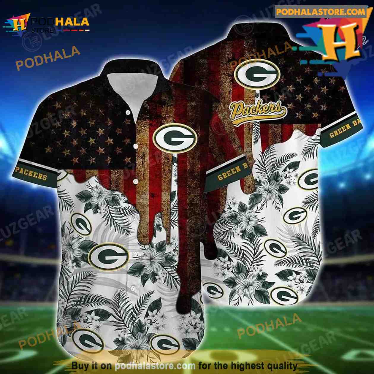 Green-Bay-Packers-NFL-Hawaiian-Shirt-Trends-Summer-Vintage-US-Flag-Best-Gift.jpg