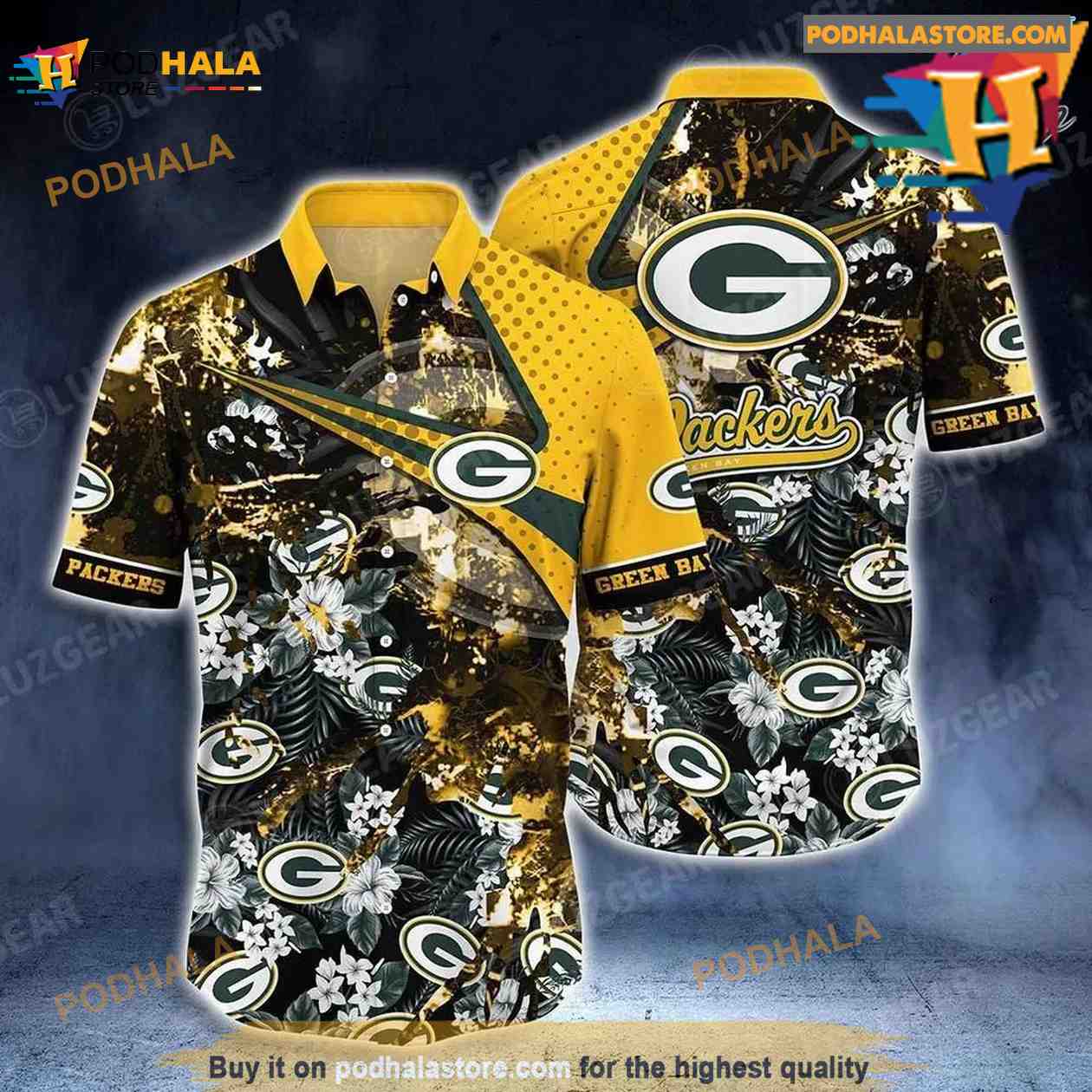 Green-Bay-Packers-NFL-Hawaiian-Shirt-Tropical-Patterns-Summer-For-Sports-Fans-NFL.jpg