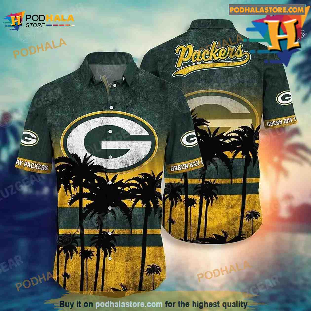 Green-Bay-Packers-NFL-Hawaiian-Shirt-Tropical-Patterns-Summer-Gift-For-Fan.jpg