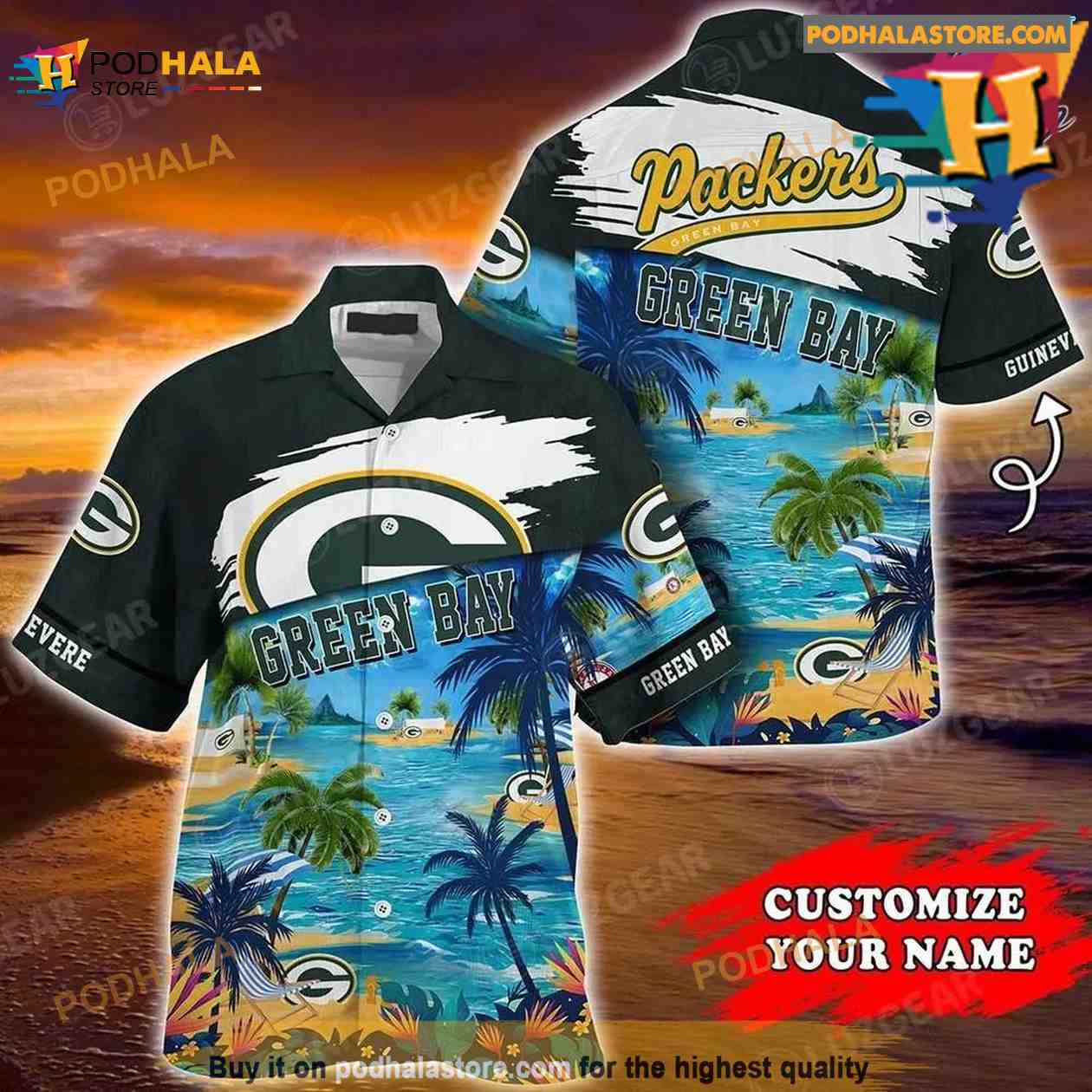 Green-Bay-Packers-NFL-Personalized-Hawaiian-Shirt-Tropical-Patterns-Summer-Gift-For-Fans.jpg