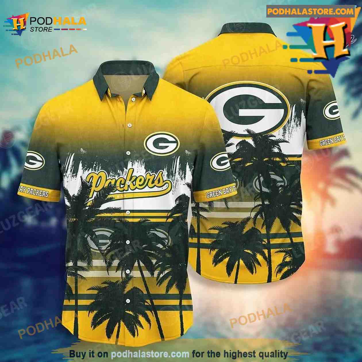 Green-Bay-Packers-NFL-Summer-Hawaiian-Shirt-Tropical-Pattern-For-Sports-Enthusiast.jpg