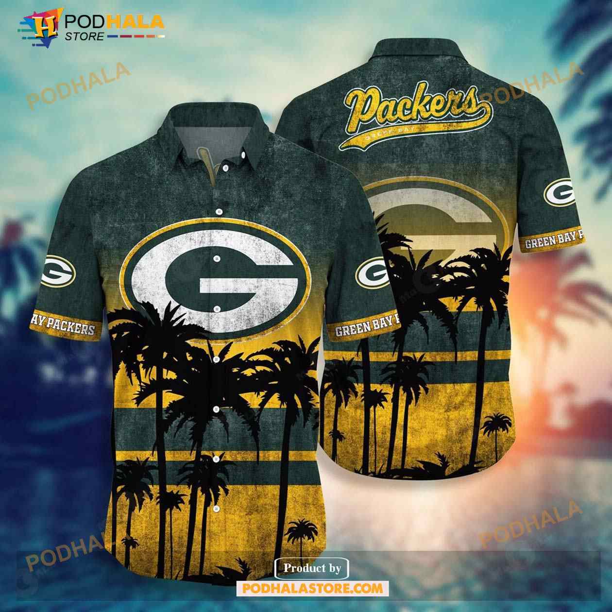 Green-Bay-Packers-NFL-hawaii-Shirt-Short-Style-Hot-Trending-Summer-Collection.jpg