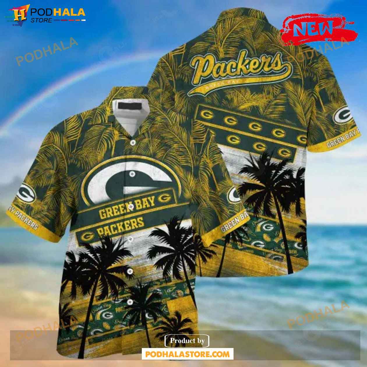 Green-Bay-Packers-Nfl-Palm-Tree-Pattern-For-Sports-Fans-Unisex-Sport-Hawaiian-Shirt.jpg