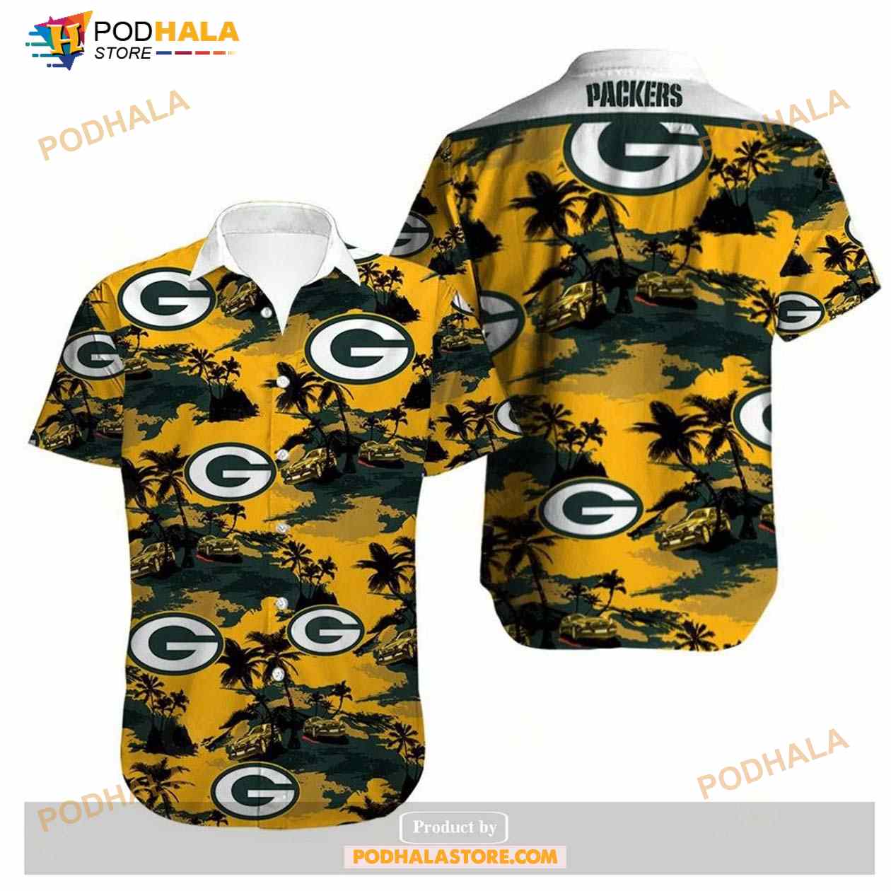 Green-Bay-Packers-Trending-Model-7-Packers-Hawaiian-Shirt.jpg