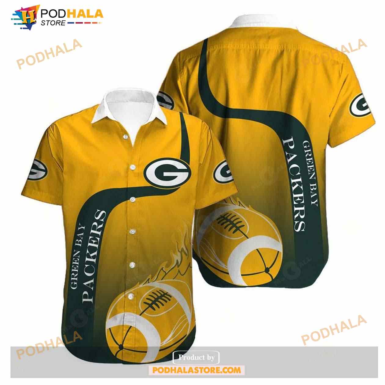 Green-Bay-Packers-Trending-Model-8-Packers-Hawaiian-Shirt.jpg