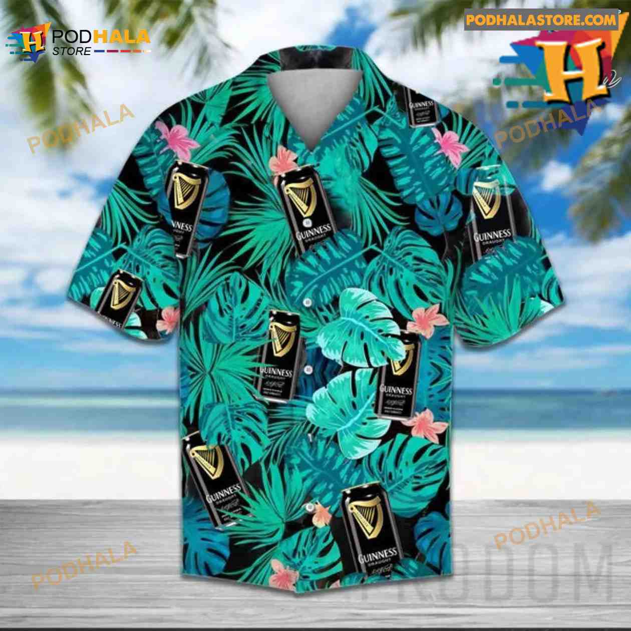 Green-Tropical-Palm-Guinness-Beer-Hawaiian-Shirt.jpg