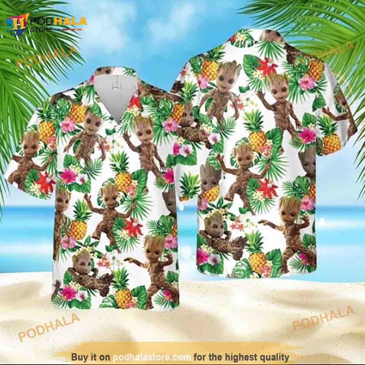 Groot-Aloha-Hawaian-Shirt-Summer-Disney-Hawaii-Shirt.jpg
