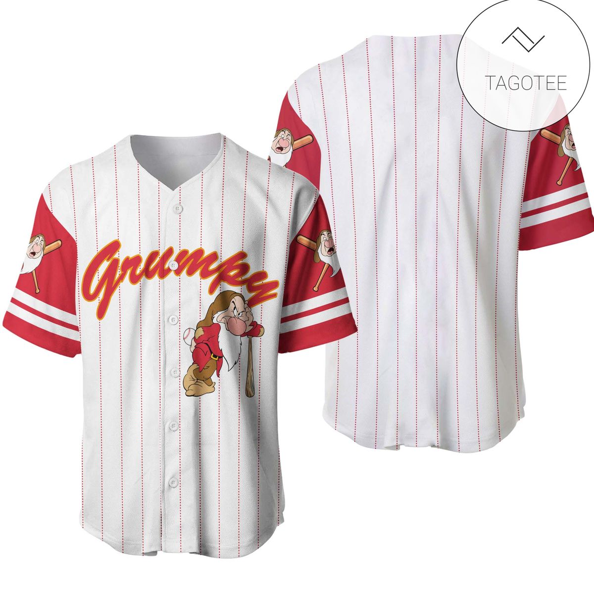 Grumpy-Disney-Gift-Baseball-Jersey.jpg