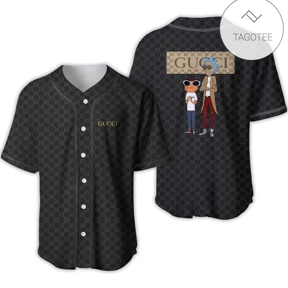 Gucci-Rick-And-Morty-Baseball-Jersey-Shirt-Tagotee.jpg