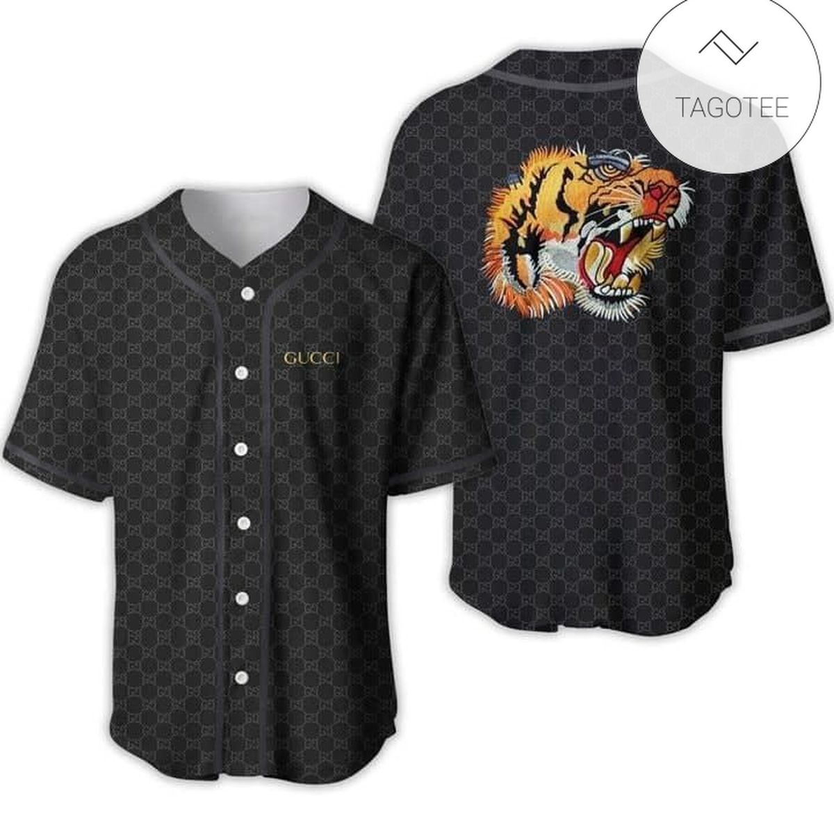 Gucci-Tiger-Baseball-Jersey-Shirt.jpg