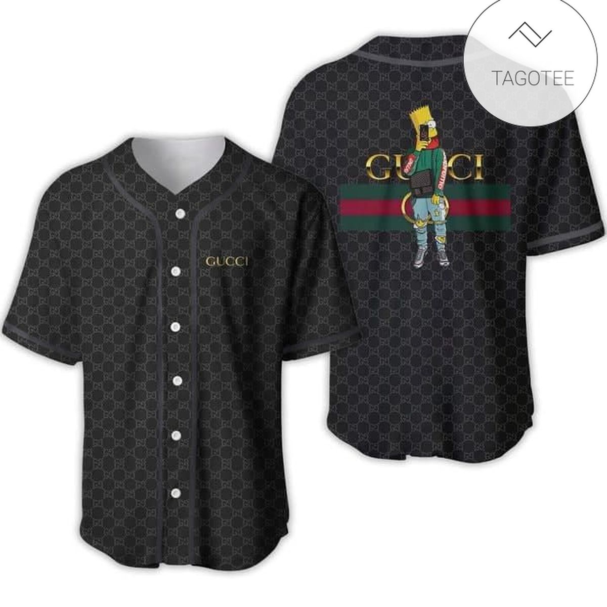 Gucci-X-Simpsons-Baseball-Jersey-Shirt.jpg