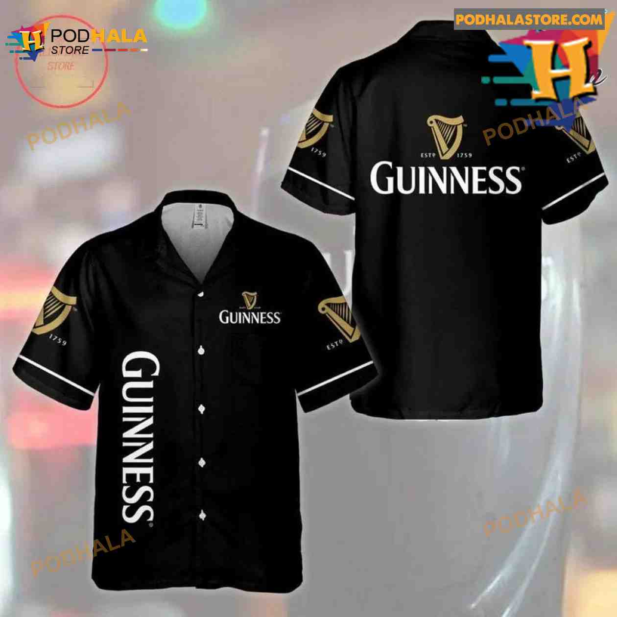 Guinness-Beer-Hawaiian-Shirt-Cheap.jpg