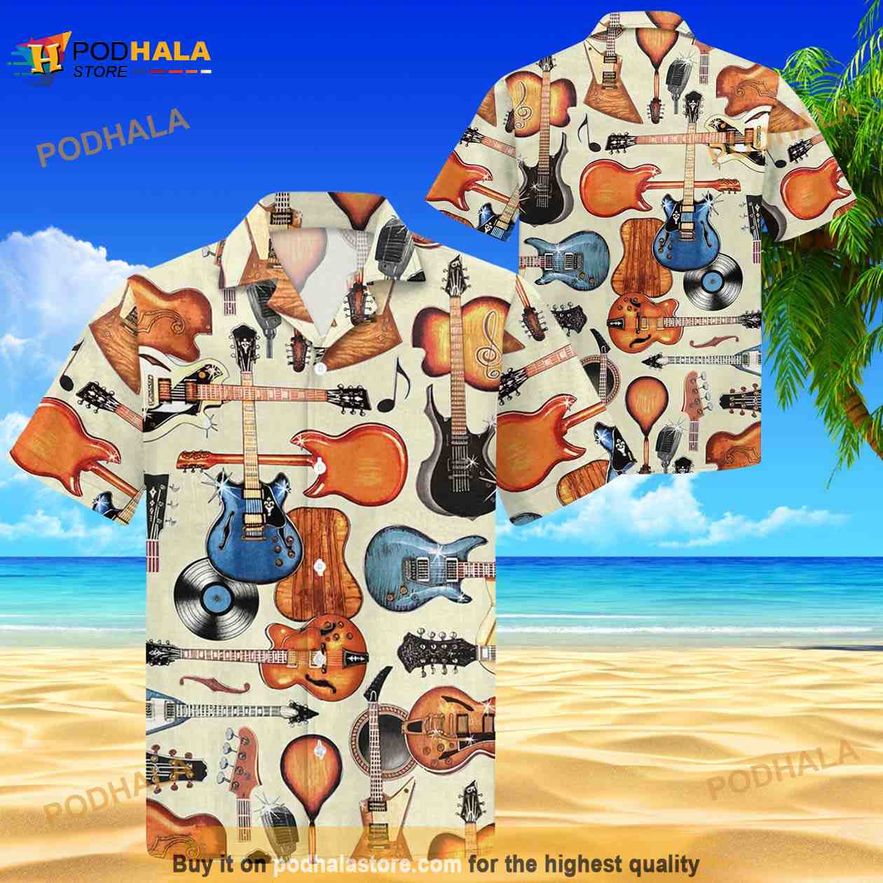 Guitar-Bling-Funny-Hawaiian-Shirt-Aloha-Shirt-Summer-Trip-Gift.jpg