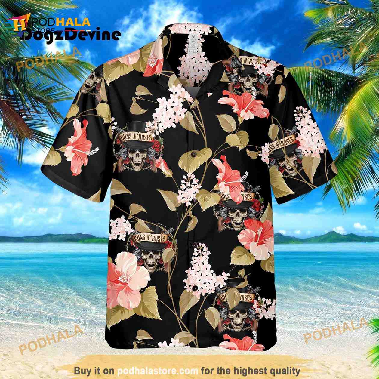 Guns-N-Roses-Hawaiian-Shirt.jpg