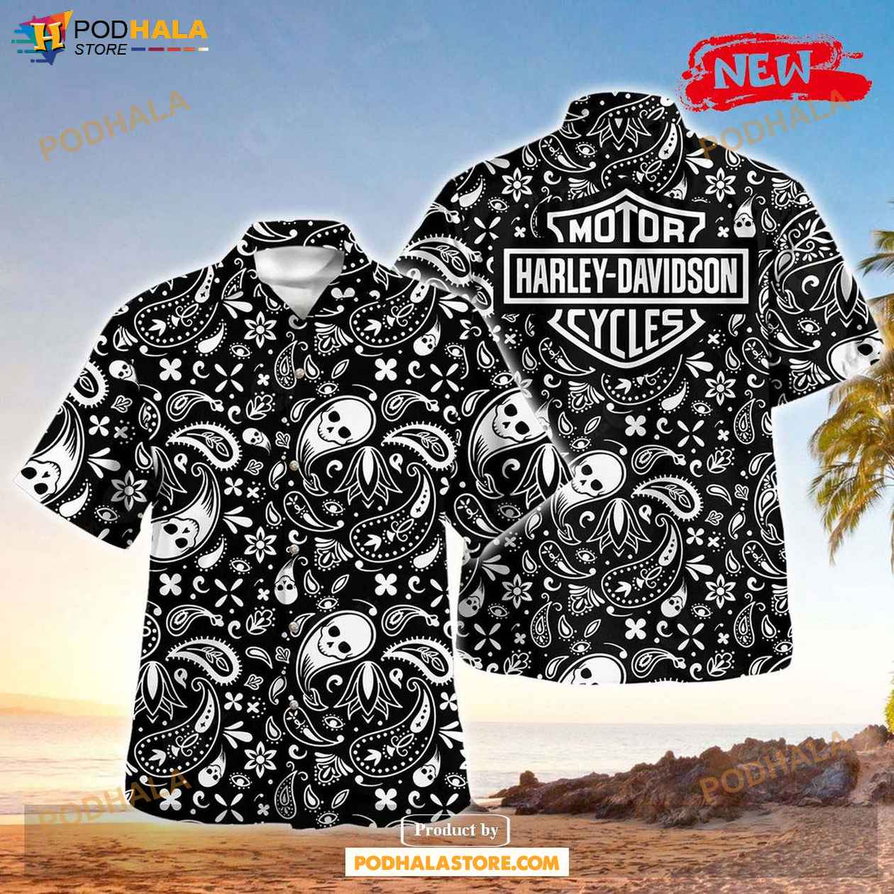 HDM-Bandana-Skull-Pattern-Hawaiian-Shirt-Tropical-Shirt-for-Men.jpg