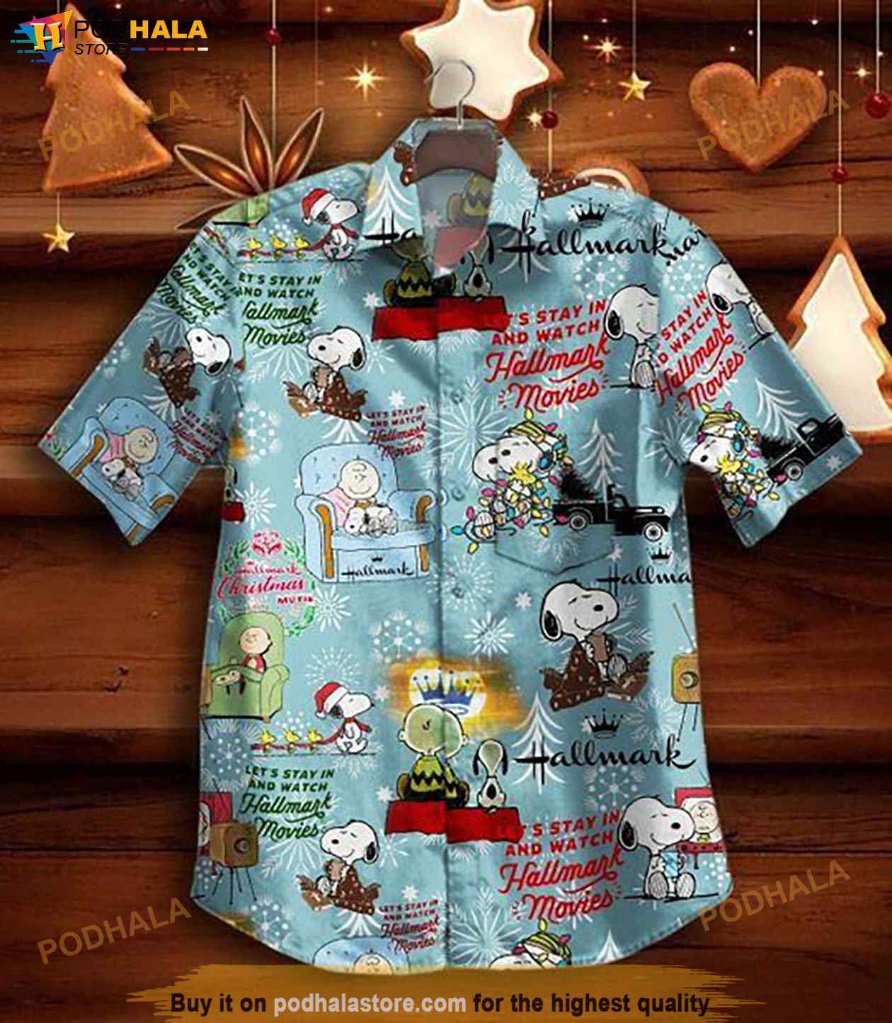 Hallmark-Snoopy-Funny-Hawaiian-Shirt-Hawaiian-Button-Up-Shirt.jpg