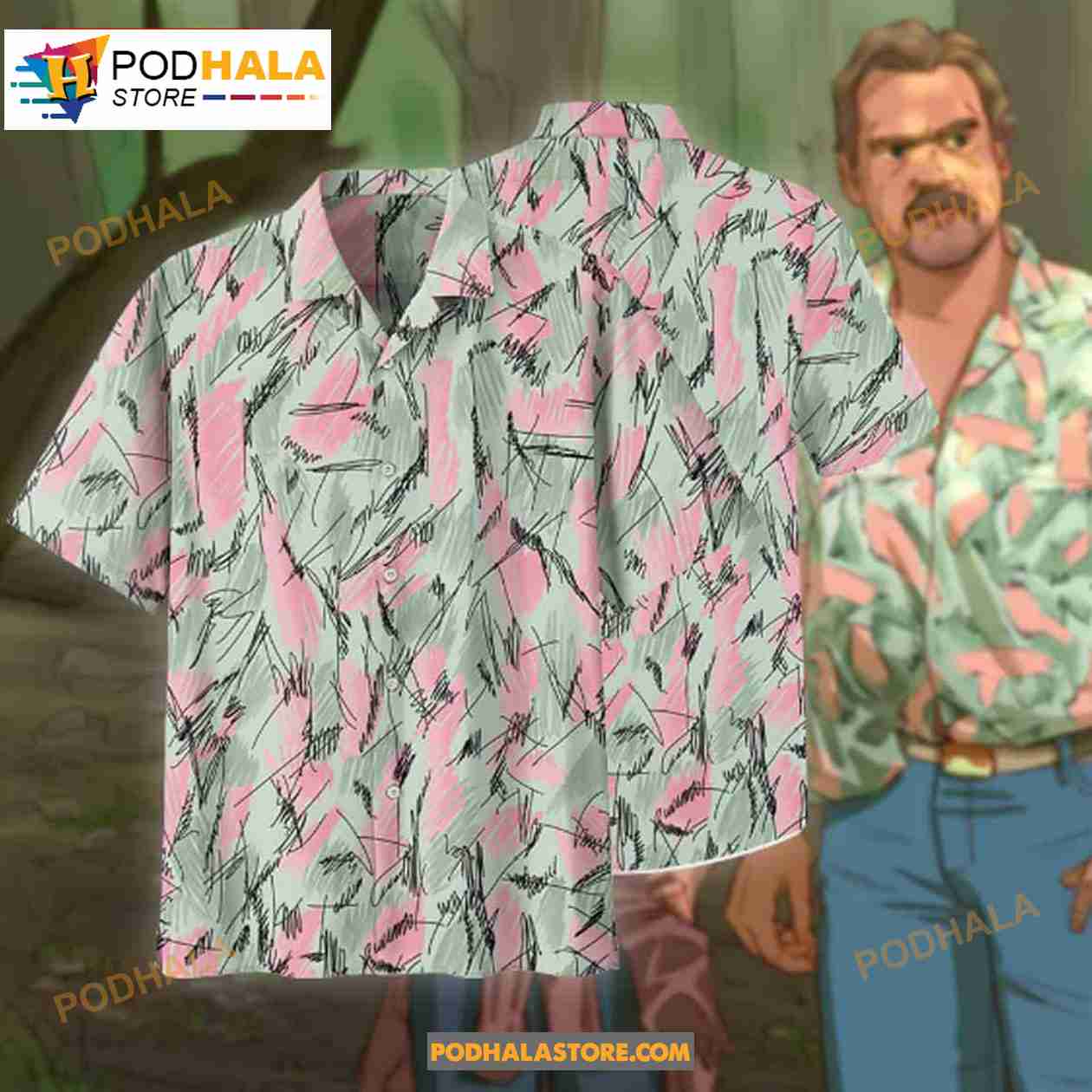 Halloween-Cosplay-Costumes-Jim-Hopper-Hawaiian-Stranger-Things-3-Hawaii-Shirt.jpg
