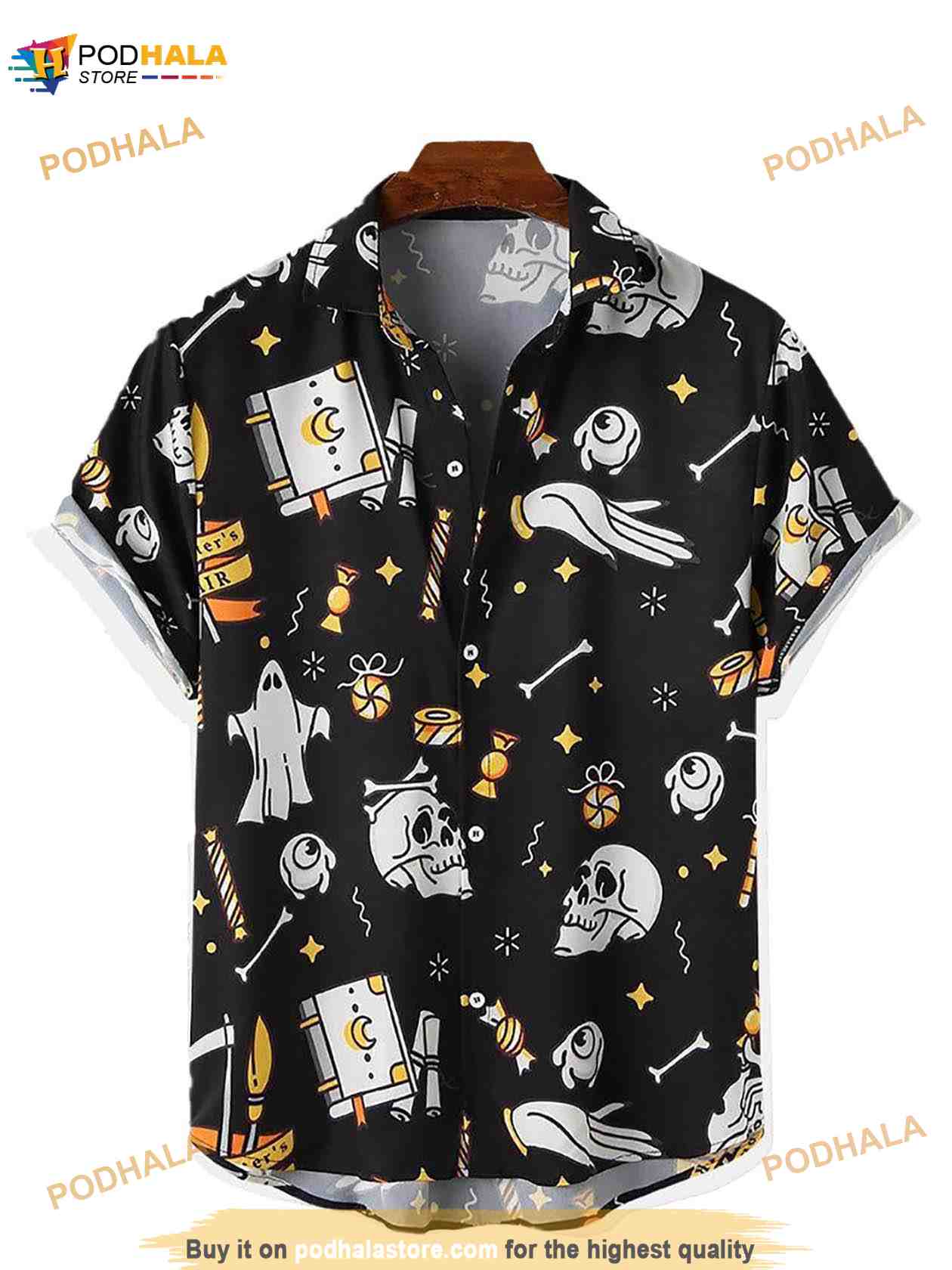 Halloween-Funny-All-Over-Skull-Funny-Hawaiian-Shirt.jpg