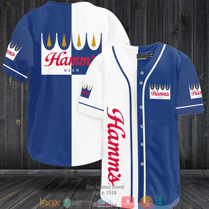 HammS-Beer-Blue-Baseball-Jersey.jpg