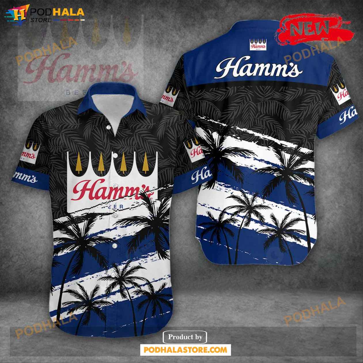Hamms-Tropical-Coconut-Tree-Dark-Design-Hawaiian-Shirt.jpg
