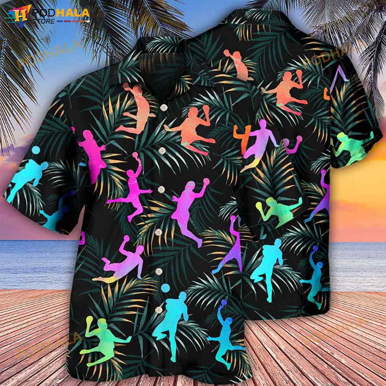 Handball-Watercolor-Colorful-Tropical-3D-Funny-Hawaiian-Shirt.jpg