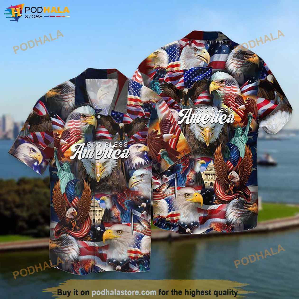 Happy-4th-July-Independence-Day-God-Bless-America-Eagle-Funny-Hawaiian-Shirt.jpg