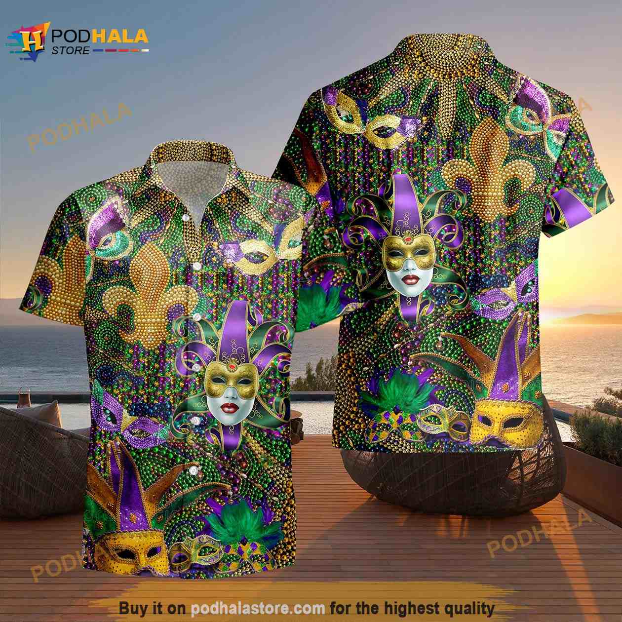 Happy-Mardi-Gras-Unisex-Hawaii-Shirts.jpg