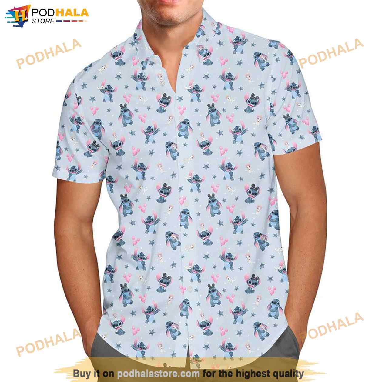 Happy-Stitch-Cartoon-Lilo-And-Stitch-Disney-Funny-Hawaiian-Shirt.jpg