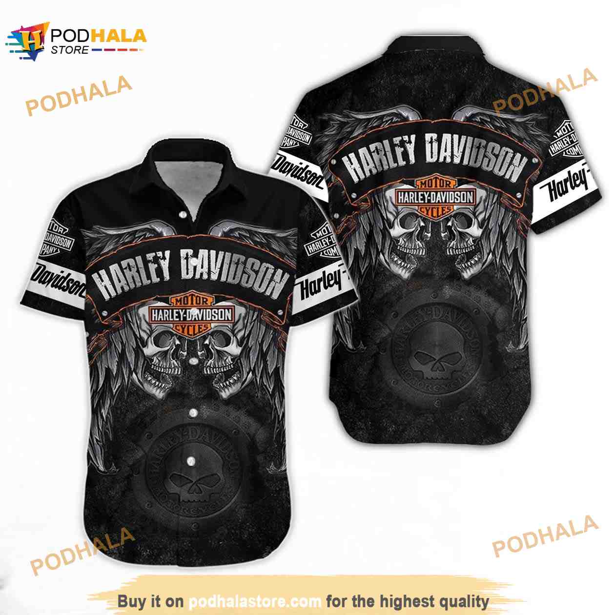 Harley-Davidson-3d-Unisex-Hawaiian-Shirt-Summer-Pattern-Hawaii-Aloha-Beach-Shirt.jpg